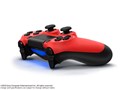���C�����X�R���g���[���[(DUALSHOCK 4) CUH-ZCT1J 01 [�}�O�}�E���b�h]
