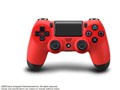 ���C�����X�R���g���[���[(DUALSHOCK 4) CUH-ZCT1J 01 [�}�O�}�E���b�h]