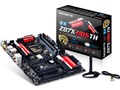 GA-Z87X-UD5 TH [Rev.1.x]