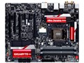 GA-Z87X-UD5 TH [Rev.1.x]