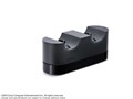 DUALSHOCK 4 [dX^h CUH-ZDC1J