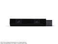 PlayStation Camera CUH-ZEY1J