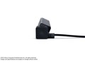 PlayStation Camera CUH-ZEY1J