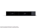PlayStation Camera CUH-ZEY1J