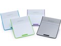 Bamboo Pad Wireless CTH300K [���^���b�N�O���[�E�u���b�N]