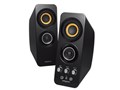Creative T30 Wireless SP-T30W