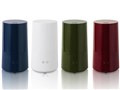 PRISMATE Tall BBH-61-BL [�u���[]