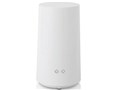 PRISMATE Tall BBH-61-WH [�z���C�g]