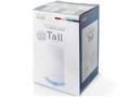PRISMATE Tall BBH-61-RD [���b�h]