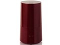 PRISMATE Tall BBH-61-RD [���b�h]