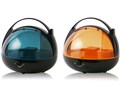 PRISMATE Beegu BBH-65-BL [�u���[]
