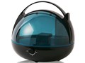 PRISMATE Beegu BBH-65-BL [�u���[]
