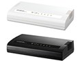 ETG-ESH05K2 [�u���b�N]