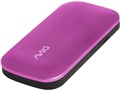 AV-PBPI-46PP [Purple]
