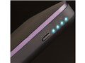 AV-PBPI-46PP [Purple]