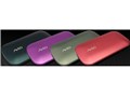 AV-PBPI-46PP [Purple]