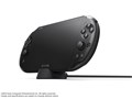 PlayStation Vita �X�^���h�t�P�[�u�� PCHJ-15019