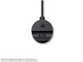 PlayStation Vita �X�^���h�t�P�[�u�� PCHJ-15019