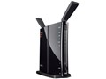 AirStation WZR-HP-AG300H/YU