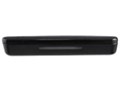 H568V 6568-500GR1 [�f�B�[�v�E�u���b�N]