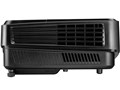 MW519V2