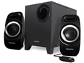 Creative Inspire T3300 IN-T3300-R2