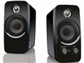 Creative Inspire T10 IN-T10-R2