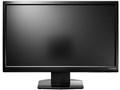 LCD-MF235XBR [23�C���` �u���b�N]