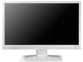 LCD-MF243EWR [23.6�C���` �z���C�g]