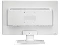LCD-MF243EWR [23.6�C���` �z���C�g]