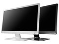 LCD-MF243EWR [23.6�C���` �z���C�g]
