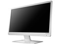 LCD-MF243EWR [23.6�C���` �z���C�g]