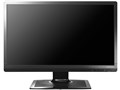 LCD-MF243EBR [23.6�C���` �u���b�N]