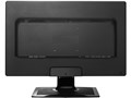 LCD-MF243EBR [23.6�C���` �u���b�N]