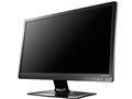 LCD-MF243EBR [23.6�C���` �u���b�N]