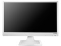 LCD-MF223EWR [21.5�C���` �z���C�g]