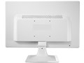 LCD-MF223EWR [21.5�C���` �z���C�g]