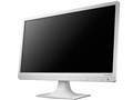 LCD-MF223EWR [21.5�C���` �z���C�g]