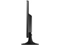 LCD-MF223EBR [21.5�C���` �u���b�N]