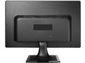 LCD-MF223EBR [21.5�C���` �u���b�N]