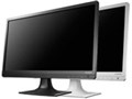 LCD-MF223EBR [21.5�C���` �u���b�N]