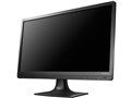 LCD-MF223EBR [21.5�C���` �u���b�N]