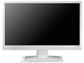 LCD-AD242EW [23.6�C���` �z���C�g]
