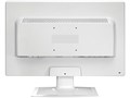LCD-AD242EW [23.6�C���` �z���C�g]