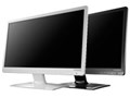 LCD-AD242EW [23.6�C���` �z���C�g]