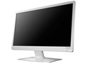 LCD-AD242EW [23.6�C���` �z���C�g]