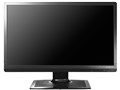 LCD-AD242EB [23.6�C���` �u���b�N]