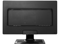 LCD-AD242EB [23.6�C���` �u���b�N]
