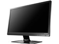 LCD-AD242EB [23.6�C���` �u���b�N]