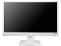 LCD-AD222EW [21.5�C���` �z���C�g]